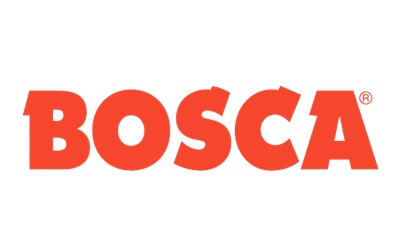 Marca: BOSCA (Chile)