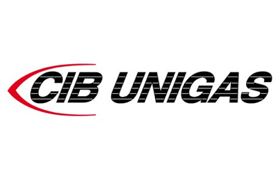 Marca: CIB UNIGAS (Italia)