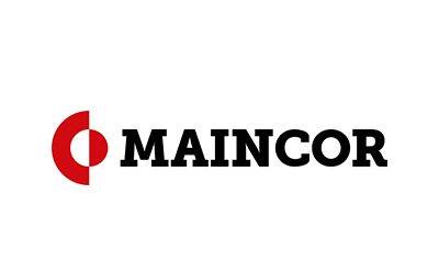 Marca: MAINCOR (Alemania)