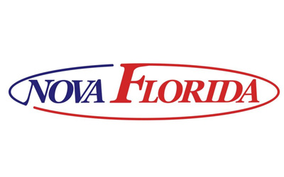 Marca: NOVA FLORIDA (Italia)