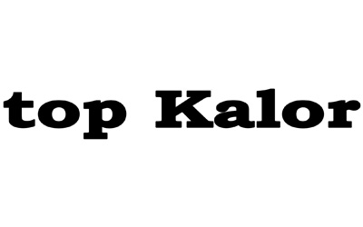 MARCA: Top Kalor (Europa) MARCA: Top Kalor (Europa)