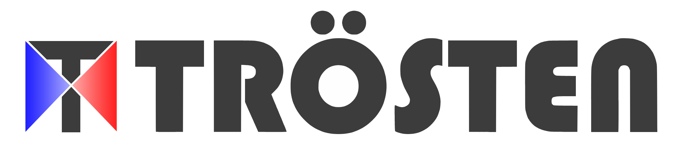 Marca: Trosten (China) Marca: Trosten (China)