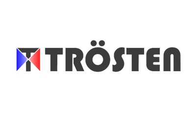 Marca: Trosten (China) Marca: Trosten (China)