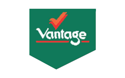 Marca: VANTAGE Marca: VANTAGE