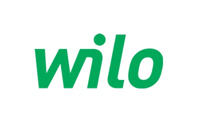 Marca: WILO (Alemania)