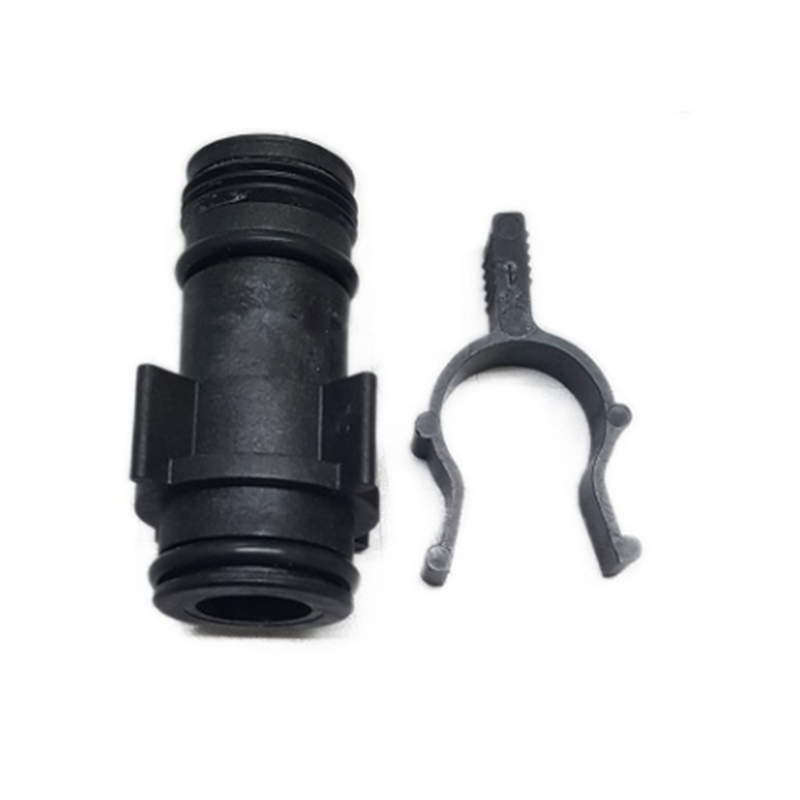 By pass hydroblocks para mod: Duo tec compact 24,28