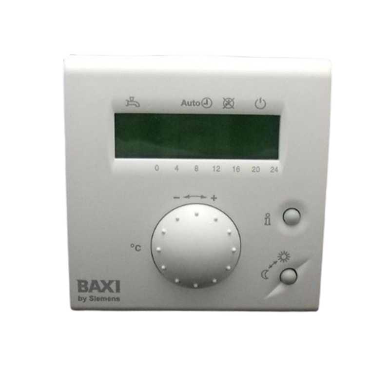 Control remoto programable HT 330