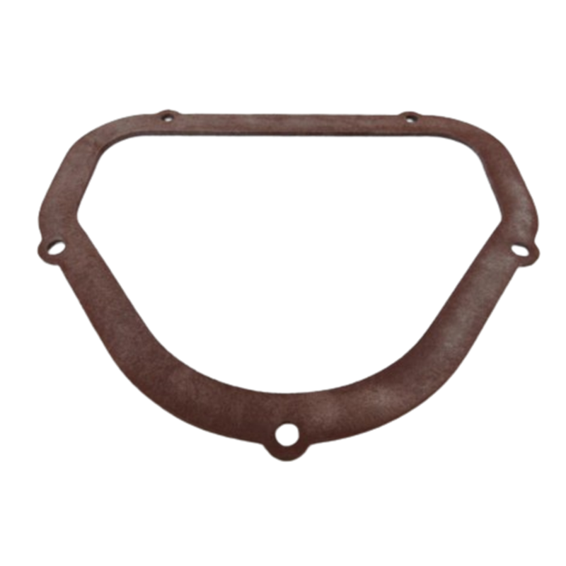 Junta tapa hogar mod: HT135,180,230,320,280