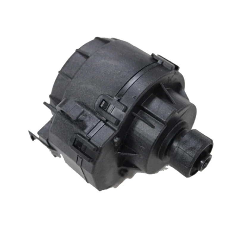 Motor de valvula de 3 vias mod: Luna Duo Tec 24,28, Eco4s
