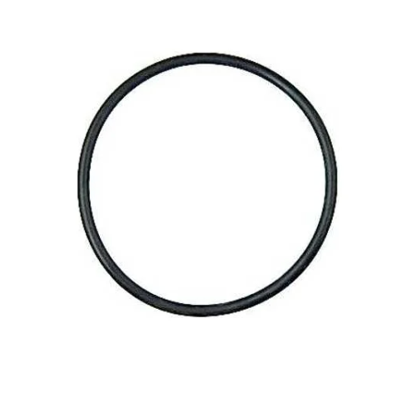 Oring para valvula de gas mod: HT 65,100,150