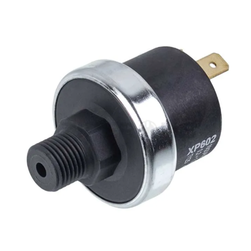 Presostato de agua mod: HT 65,HT100,HT150,Luna3,Luna 3 Confort,Prime 330,Main24,Main Four
