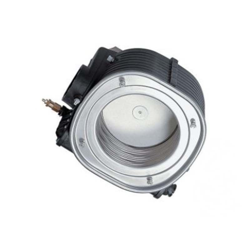 Quemador para caldera Prime 330