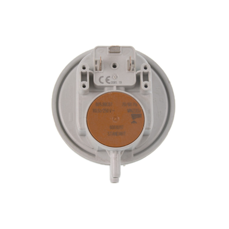 Presostato de aire Mod:Luna31,Luna3,luna 3 confort, main24,Eco4s