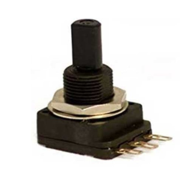 Potenciometro simple para mod: Gavina 16 SH