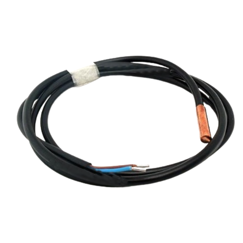 Sensor de temperatura para tanque ACS Mod: Power HT