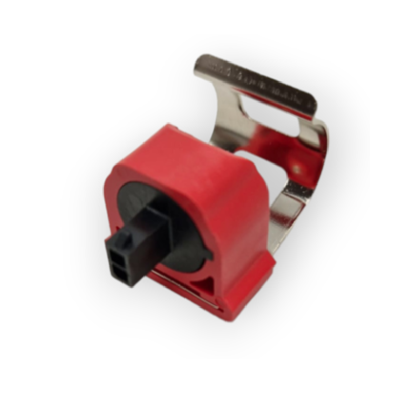 Sensor de temperatura de contacto Mod: Prime 26,30