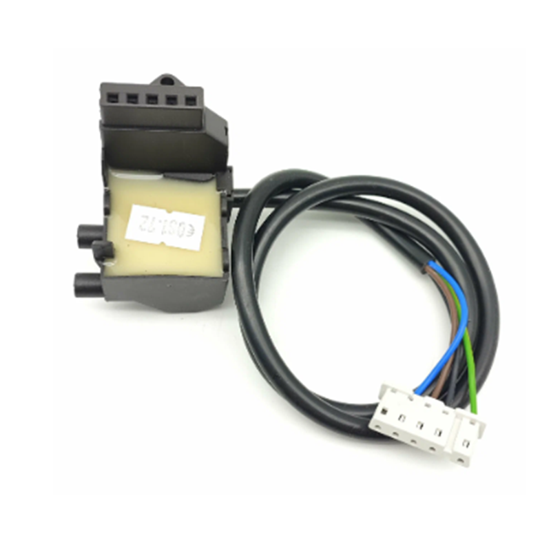 Transfromador de encendido para valvulas sigma
