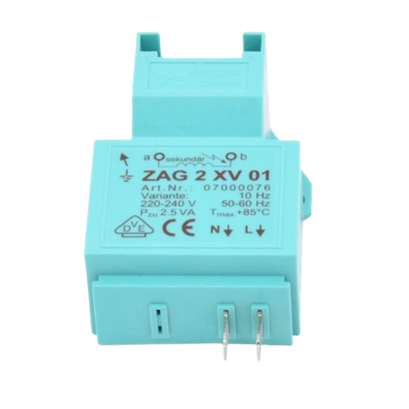 Transformador de encendido Prime HT 330