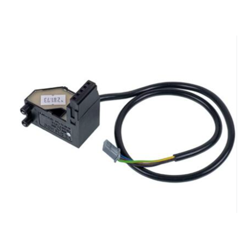 Transfromador de encendido VK4105M mod: Main 24, Luna 3 Confort, Luna 3