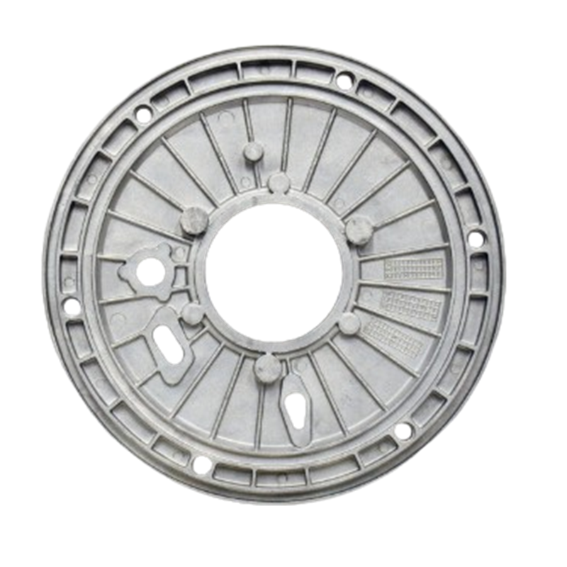 Tapa de hogar para caldera Mod: HT65,HT100,HT150