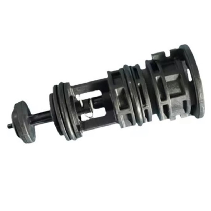 Valvula de 3 vias Mod: Eco4s, Prime 30,26