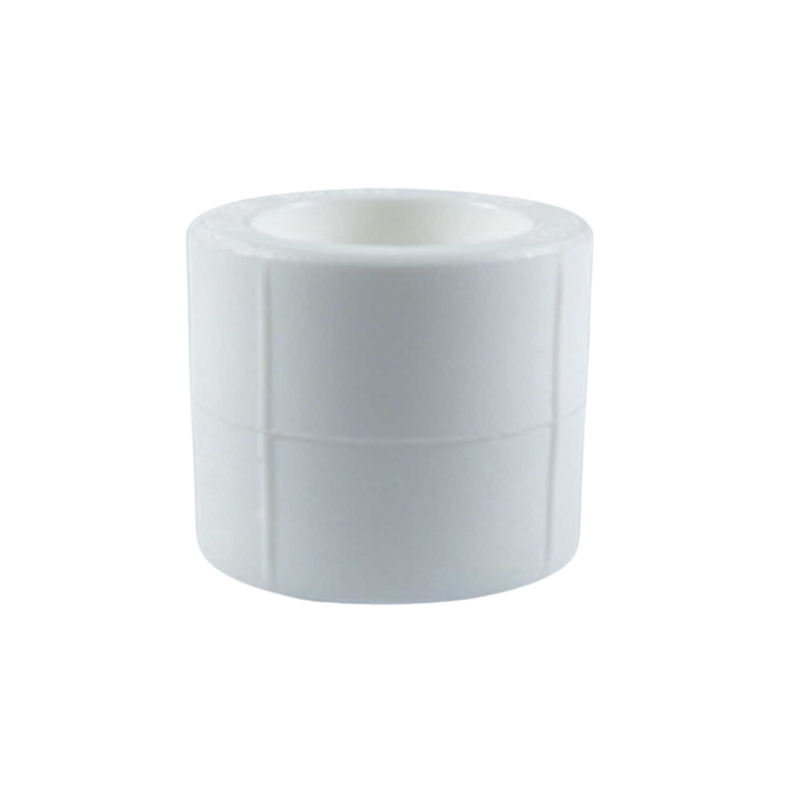 Cupla fusion diam: 32mm