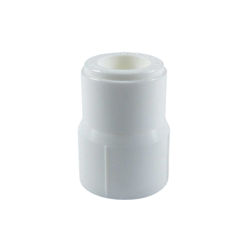 Cupla reduccion fusion diam: 76 a 63mm