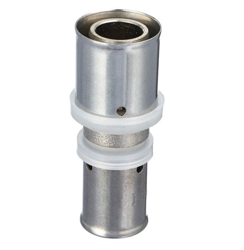 Reduccion press 20 x 16 mm