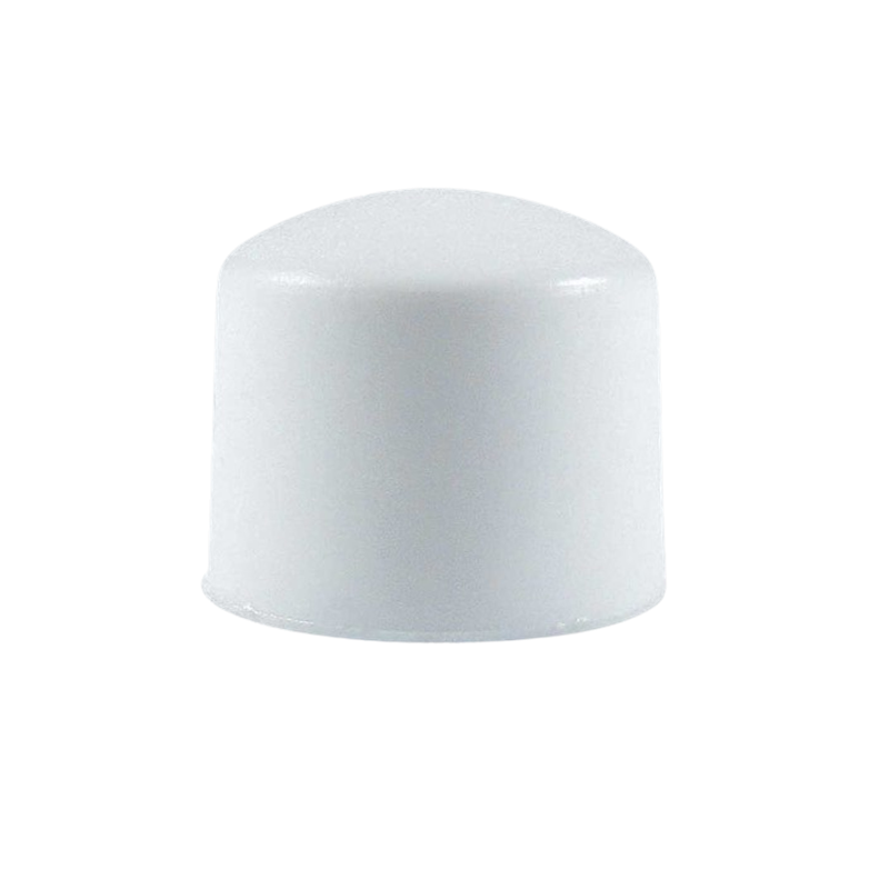 Tapa fusion diam: 32mm