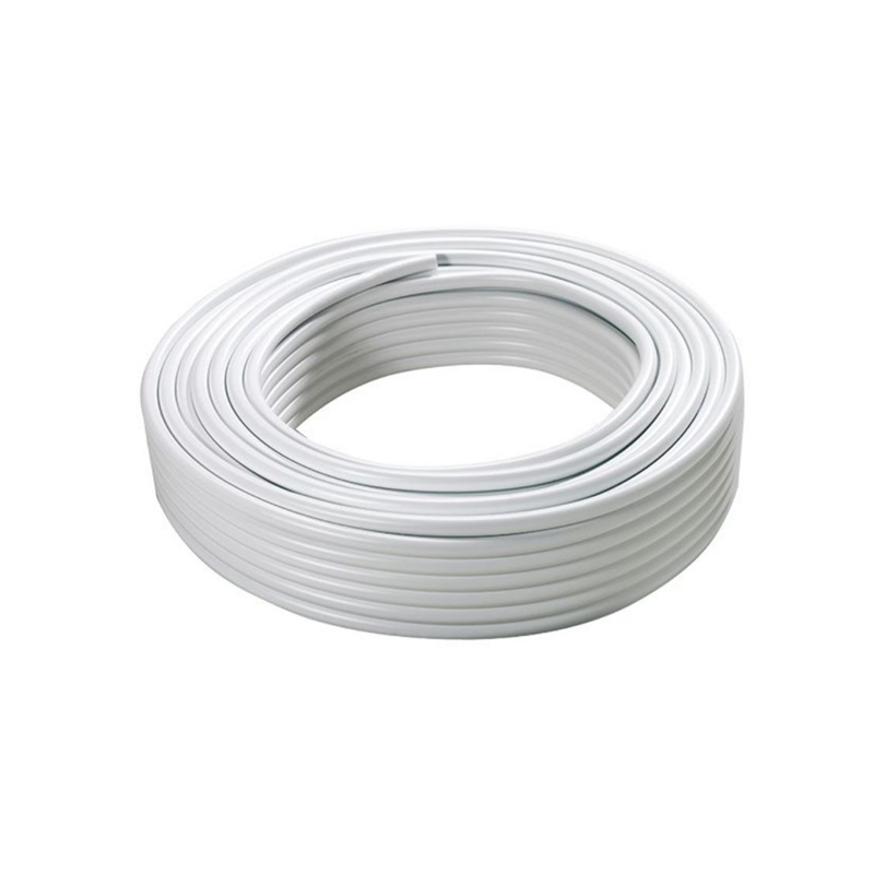 Metro de tubo multicapa  termica  20 X 2 mm