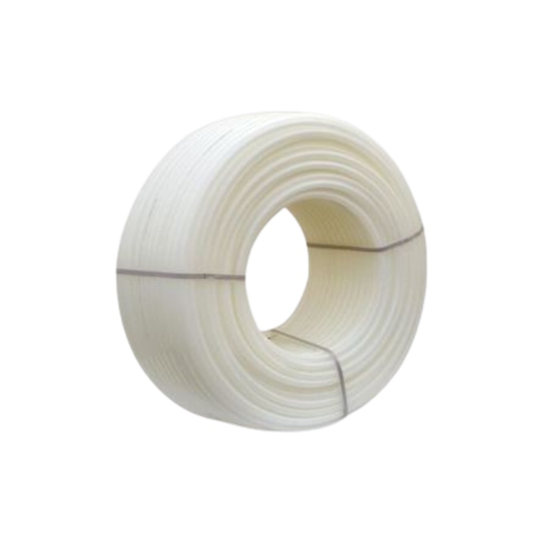 Rollo de tubo para losa radiante (Sin barrera O2) 20 x 2 mm - Rolllo 100 m