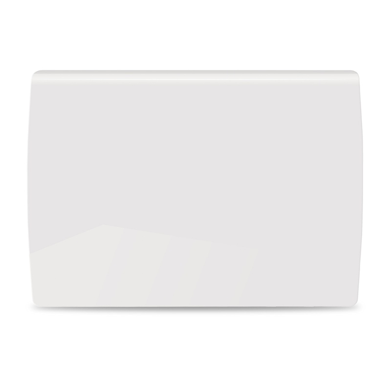Radiador eléctrico THALIE 1500 W - WIFI