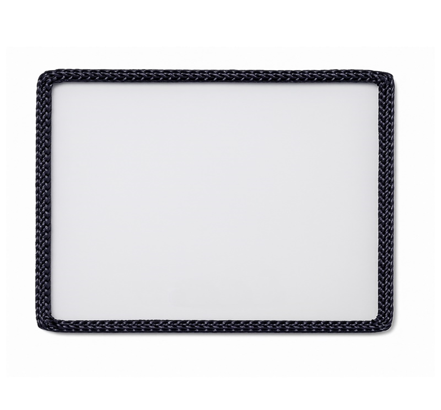 VIDRIO VITROCERAMICO INSERTO 650 CERT 900X400MM