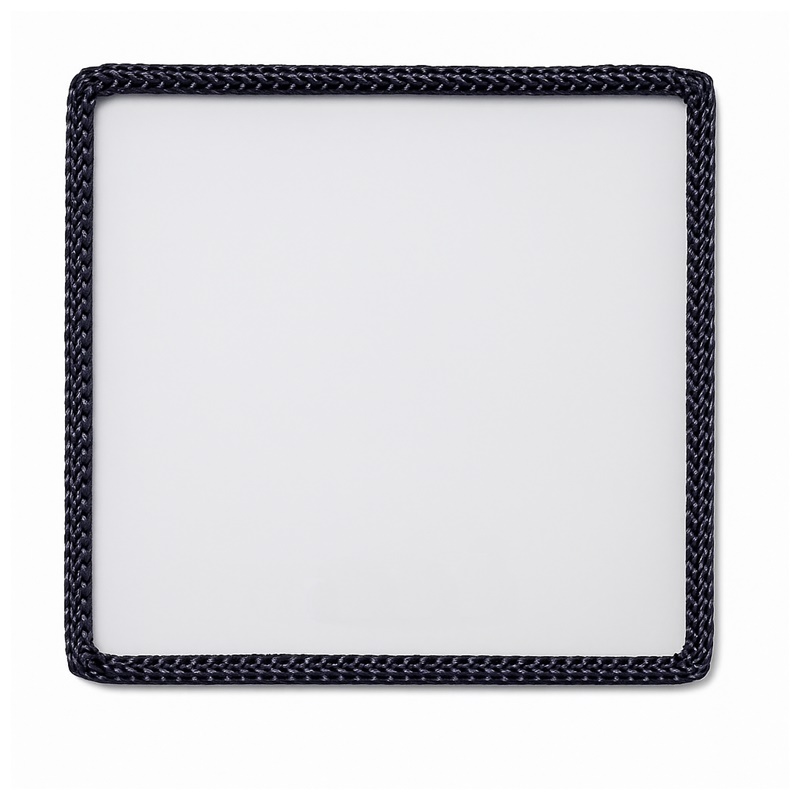 VIDRIO VITROCERAMICO ECO-LIMIT 350 CERT / OPTIMA 500 215X205MM