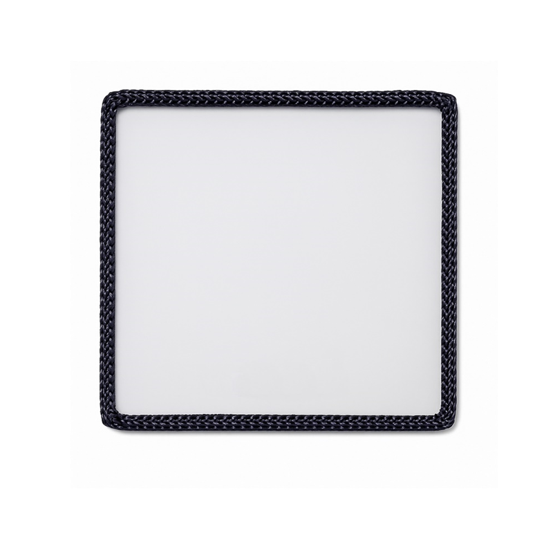 VIDRIO VITROCERAMICO COCINA OPTIMA 500 - 399x394MM