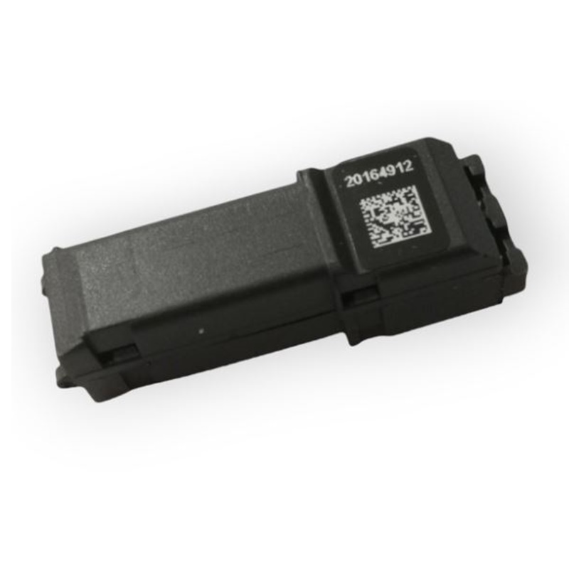 Fotocelula para quemador Press, 40G3 al G20 ,Gavina